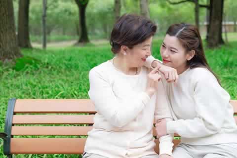 广东云浮婆媳关系咨询