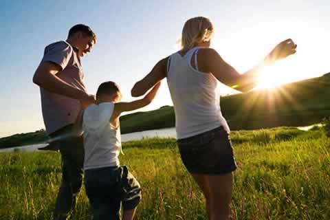 广东云浮家庭关系咨询机构