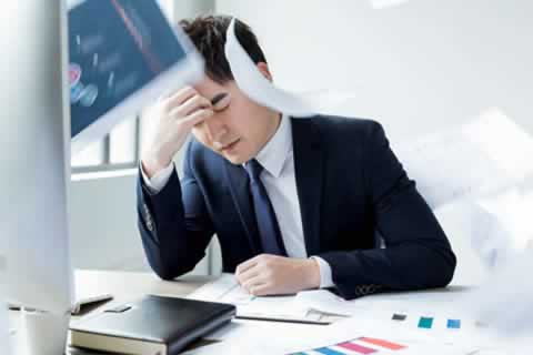 广东云浮情绪压力心理咨询