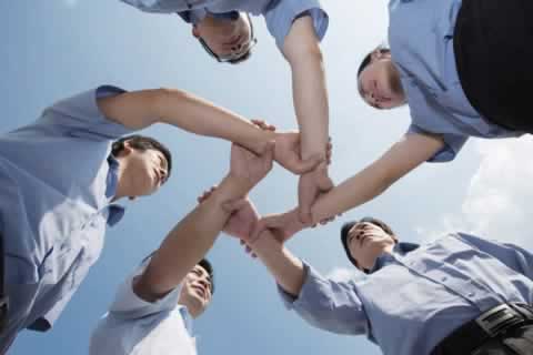 广东云浮人际社交心理咨询