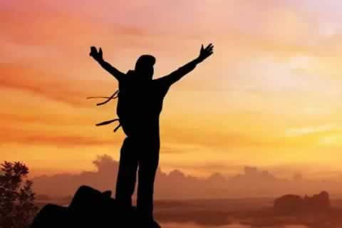 广东云浮个人成长心理咨询