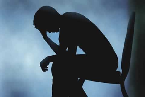 广东云浮心理疾病咨询平台