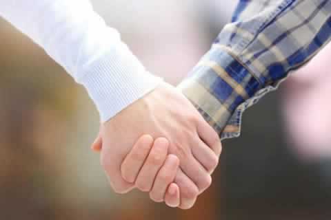 广东云浮同性心理咨询