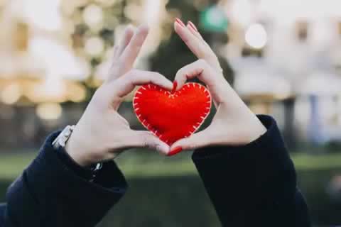 广东云浮情感挽回咨询